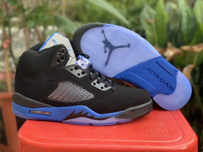 men air jordan 5 shoes 2021-11-3-001